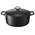 ‎21177240000430 von Le Creuset