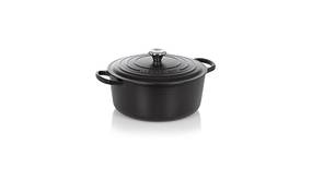 Le-Creuset-Bräter