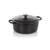 Le Creuset 21177280000430