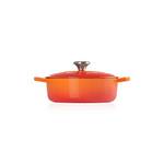 Le Creuset ‎21179300902430