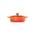 ‎21179300902430 von Le Creuset
