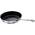 962002241 von Le Creuset