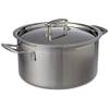 3-ply Fleischtopf von Le Creuset