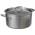 3-ply Fleischtopf von Le Creuset