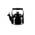 92000800140000 von Le Creuset