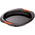 941007320 von Le Creuset