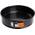 94101800000000 von Le Creuset