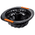 94102422000000 von Le Creuset