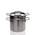 3-ply Pastatopf von Le Creuset