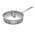 Sautépfanne mit Deckel von Le Creuset