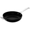51101300010202 von Le Creuset