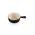 Caquelon von Le Creuset