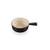 Le Creuset Caquelon