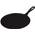 Gusseisen-Crêpes-Pfanne von Le Creuset