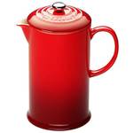French Press