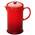 Kaffee-Bereiter von Le Creuset