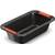 Le Creuset Kastenform 24 cm