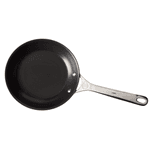 Le Creuset LCS-257