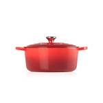 Le Creuset LS2501-3467SS