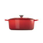 Le Creuset LS2502-3367SS