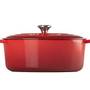 Le-Creuset-Bräter
