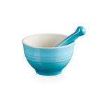 Le Creuset Mörser aus Steinzeug