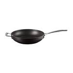 Le Creuset Pfanne 51101280010202