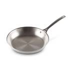 Le Creuset Pfanne 96600220000100