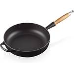 Le Creuset Sautépfanne Signature