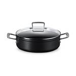 Le Creuset Schmorpfanne