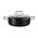 Schmorpfanne von Le Creuset