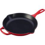 Le Creuset Servierpfanne Signature