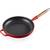 Le Creuset Signature Kirchrot