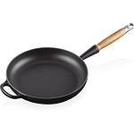 Le Creuset Signature