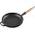Signature von Le Creuset