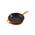 Signature 20187260900422 von Le Creuset