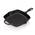 Signature von Le Creuset