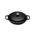 Signature Gourmet-Profitopf von Le Creuset