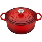 Le-Creuset-Bräter
