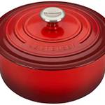 Le-Creuset-Bräter