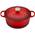 Signature Gusseisen-Bräter	‎LS2501-2667SS von Le Creuset