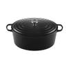 Signature Gusseisen-Bräter von Le Creuset