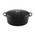 Signature Gusseisen-Bräter von Le Creuset