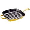 20183264030422 von Le Creuset