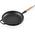 Bratpfanne Signature von Le Creuset
