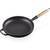 Le Creuset Signature gusseiserne Bratpfanne