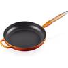 Signature von Le Creuset