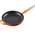 Signature von Le Creuset