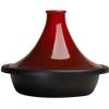 251383106 von Le Creuset