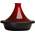 251383106 von Le Creuset